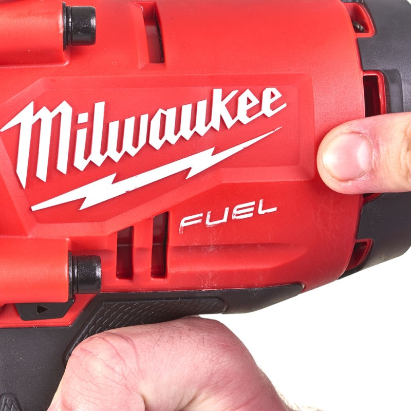 M18 FUEL™ ONE-KEY™ ONEFHIWF34-0X ΜΠΟΥΛΟΝΟΚΛΕΙΔΟ ¾″ ΥΨΗΛΗΣ ΡΟΠΗΣ ΜΕ ΔΑΚΤΥΛΙΔΙ ΣΥΓΚΡΑΤΗΣΗΣ | Milwaukee 4058546029012 M18 FUEL™ ONE-KEY™ ONEFHIWF34-0X ΜΠΟΥΛΟΝΟΚΛΕΙΔΟ ¾″ ΥΨΗΛΗΣ ΡΟΠΗΣ ΜΕ ΔΑΚΤΥΛΙΔΙ ΣΥΓΚΡΑΤΗΣΗΣ | Milwaukee 4058546029012