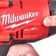 M18 FUEL™ ONE-KEY™ ONEFHIWF34-0X ΜΠΟΥΛΟΝΟΚΛΕΙΔΟ ¾″ ΥΨΗΛΗΣ ΡΟΠΗΣ ΜΕ ΔΑΚΤΥΛΙΔΙ ΣΥΓΚΡΑΤΗΣΗΣ | Milwaukee 4058546029012 M18 FUEL™ ONE-KEY™ ONEFHIWF34-0X ΜΠΟΥΛΟΝΟΚΛΕΙΔΟ ¾″ ΥΨΗΛΗΣ ΡΟΠΗΣ ΜΕ ΔΑΚΤΥΛΙΔΙ ΣΥΓΚΡΑΤΗΣΗΣ | Milwaukee 4058546029012