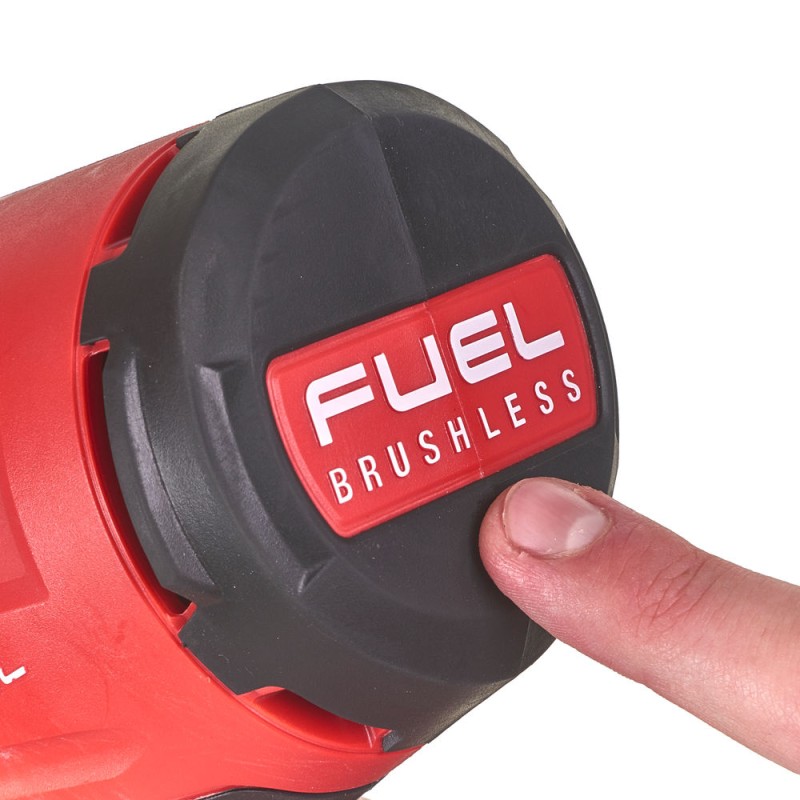 M18 FUEL™ ONE-KEY™ ONEFHIWF34-0X ΜΠΟΥΛΟΝΟΚΛΕΙΔΟ ¾″ ΥΨΗΛΗΣ ΡΟΠΗΣ ΜΕ ΔΑΚΤΥΛΙΔΙ ΣΥΓΚΡΑΤΗΣΗΣ | Milwaukee 4058546029012 M18 FUEL™ ONE-KEY™ ONEFHIWF34-0X ΜΠΟΥΛΟΝΟΚΛΕΙΔΟ ¾″ ΥΨΗΛΗΣ ΡΟΠΗΣ ΜΕ ΔΑΚΤΥΛΙΔΙ ΣΥΓΚΡΑΤΗΣΗΣ | Milwaukee 4058546029012