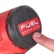 M18 FUEL™ ONE-KEY™ ONEFHIWF34-0X ΜΠΟΥΛΟΝΟΚΛΕΙΔΟ ¾″ ΥΨΗΛΗΣ ΡΟΠΗΣ ΜΕ ΔΑΚΤΥΛΙΔΙ ΣΥΓΚΡΑΤΗΣΗΣ | Milwaukee 4058546029012 M18 FUEL™ ONE-KEY™ ONEFHIWF34-0X ΜΠΟΥΛΟΝΟΚΛΕΙΔΟ ¾″ ΥΨΗΛΗΣ ΡΟΠΗΣ ΜΕ ΔΑΚΤΥΛΙΔΙ ΣΥΓΚΡΑΤΗΣΗΣ | Milwaukee 4058546029012