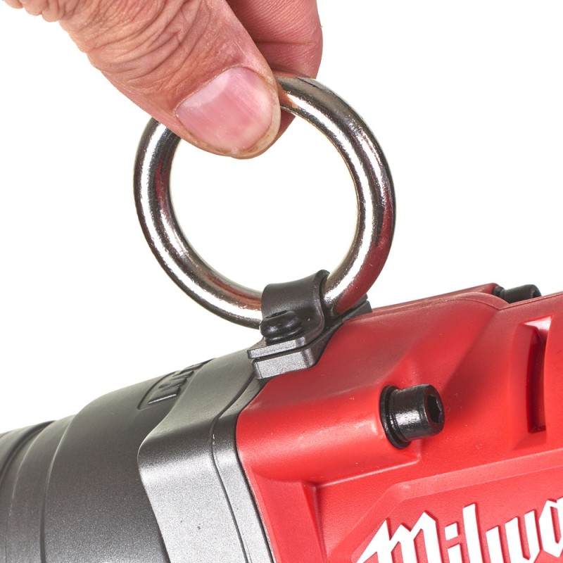 M18 FUEL™ ONE-KEY™ ONEFHIWF34-0X ΜΠΟΥΛΟΝΟΚΛΕΙΔΟ ¾″ ΥΨΗΛΗΣ ΡΟΠΗΣ ΜΕ ΔΑΚΤΥΛΙΔΙ ΣΥΓΚΡΑΤΗΣΗΣ | Milwaukee 4058546029012 M18 FUEL™ ONE-KEY™ ONEFHIWF34-0X ΜΠΟΥΛΟΝΟΚΛΕΙΔΟ ¾″ ΥΨΗΛΗΣ ΡΟΠΗΣ ΜΕ ΔΑΚΤΥΛΙΔΙ ΣΥΓΚΡΑΤΗΣΗΣ | Milwaukee 4058546029012