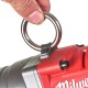 M18 FUEL™ ONE-KEY™ ONEFHIWF34-0X ΜΠΟΥΛΟΝΟΚΛΕΙΔΟ ¾″ ΥΨΗΛΗΣ ΡΟΠΗΣ ΜΕ ΔΑΚΤΥΛΙΔΙ ΣΥΓΚΡΑΤΗΣΗΣ | Milwaukee 4058546029012 M18 FUEL™ ONE-KEY™ ONEFHIWF34-0X ΜΠΟΥΛΟΝΟΚΛΕΙΔΟ ¾″ ΥΨΗΛΗΣ ΡΟΠΗΣ ΜΕ ΔΑΚΤΥΛΙΔΙ ΣΥΓΚΡΑΤΗΣΗΣ | Milwaukee 4058546029012