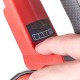 M18 FUEL™ ONE-KEY™ ONEFHIWF34-0X ΜΠΟΥΛΟΝΟΚΛΕΙΔΟ ¾″ ΥΨΗΛΗΣ ΡΟΠΗΣ ΜΕ ΔΑΚΤΥΛΙΔΙ ΣΥΓΚΡΑΤΗΣΗΣ | Milwaukee 4058546029012 M18 FUEL™ ONE-KEY™ ONEFHIWF34-0X ΜΠΟΥΛΟΝΟΚΛΕΙΔΟ ¾″ ΥΨΗΛΗΣ ΡΟΠΗΣ ΜΕ ΔΑΚΤΥΛΙΔΙ ΣΥΓΚΡΑΤΗΣΗΣ | Milwaukee 4058546029012