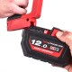 M18 FUEL™ ONE-KEY™ ONEFHIWF34-0X ΜΠΟΥΛΟΝΟΚΛΕΙΔΟ ¾″ ΥΨΗΛΗΣ ΡΟΠΗΣ ΜΕ ΔΑΚΤΥΛΙΔΙ ΣΥΓΚΡΑΤΗΣΗΣ | Milwaukee 4058546029012 M18 FUEL™ ONE-KEY™ ONEFHIWF34-0X ΜΠΟΥΛΟΝΟΚΛΕΙΔΟ ¾″ ΥΨΗΛΗΣ ΡΟΠΗΣ ΜΕ ΔΑΚΤΥΛΙΔΙ ΣΥΓΚΡΑΤΗΣΗΣ | Milwaukee 4058546029012