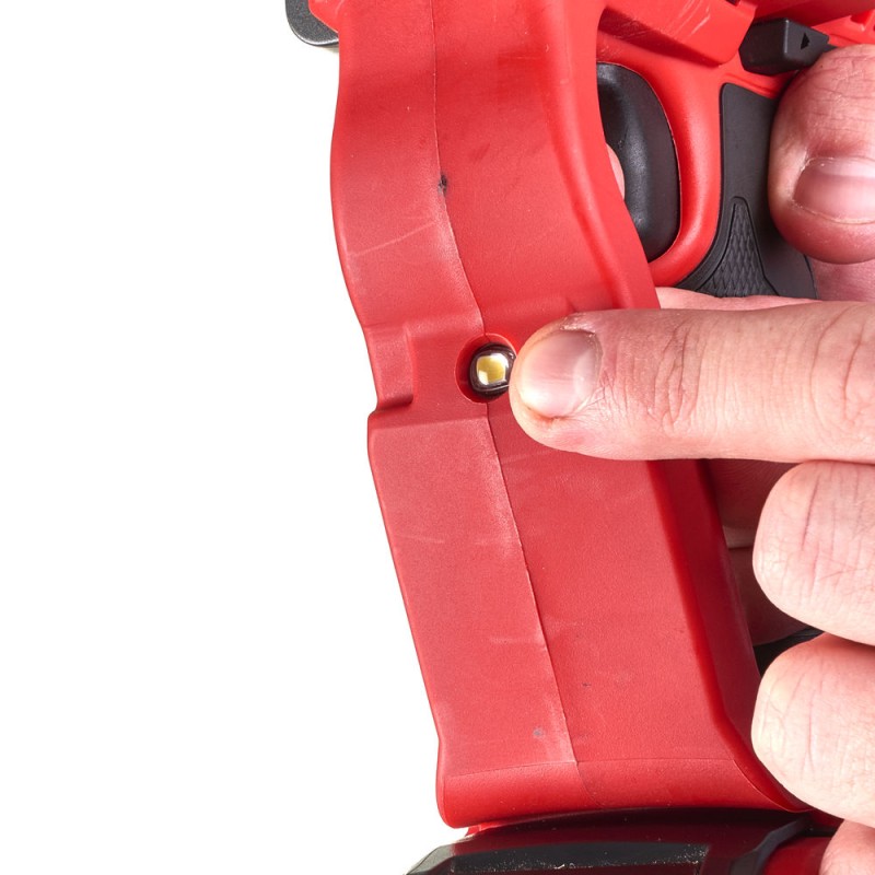 M18 FUEL™ ONE-KEY™ ONEFHIWF34-0X ΜΠΟΥΛΟΝΟΚΛΕΙΔΟ ¾″ ΥΨΗΛΗΣ ΡΟΠΗΣ ΜΕ ΔΑΚΤΥΛΙΔΙ ΣΥΓΚΡΑΤΗΣΗΣ | Milwaukee 4058546029012 M18 FUEL™ ONE-KEY™ ONEFHIWF34-0X ΜΠΟΥΛΟΝΟΚΛΕΙΔΟ ¾″ ΥΨΗΛΗΣ ΡΟΠΗΣ ΜΕ ΔΑΚΤΥΛΙΔΙ ΣΥΓΚΡΑΤΗΣΗΣ | Milwaukee 4058546029012