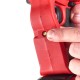M18 FUEL™ ONE-KEY™ ONEFHIWF34-0X ΜΠΟΥΛΟΝΟΚΛΕΙΔΟ ¾″ ΥΨΗΛΗΣ ΡΟΠΗΣ ΜΕ ΔΑΚΤΥΛΙΔΙ ΣΥΓΚΡΑΤΗΣΗΣ | Milwaukee 4058546029012 M18 FUEL™ ONE-KEY™ ONEFHIWF34-0X ΜΠΟΥΛΟΝΟΚΛΕΙΔΟ ¾″ ΥΨΗΛΗΣ ΡΟΠΗΣ ΜΕ ΔΑΚΤΥΛΙΔΙ ΣΥΓΚΡΑΤΗΣΗΣ | Milwaukee 4058546029012