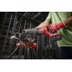 M18 FUEL™ ONE-KEY™ ONEFSZ-502X SAWZALL™ ΣΠΑΘΟΣΕΓΑ MILWAUKEE 4933478294