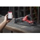 M18 FUEL™ ONE-KEY™ ONEFSZ-502X SAWZALL™ ΣΠΑΘΟΣΕΓΑ MILWAUKEE 4933478294