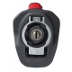 M18 FUEL™ ONE-KEY™ ONEFSZ-502X SAWZALL™ ΣΠΑΘΟΣΕΓΑ MILWAUKEE 4933478294