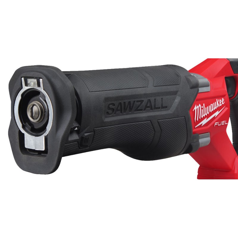 M18 FUEL™ ONE-KEY™ ONEFSZ-502X SAWZALL™ ΣΠΑΘΟΣΕΓΑ MILWAUKEE 4933478294