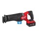 M18 FUEL™ ONE-KEY™ ONEFSZ-502X SAWZALL™ ΣΠΑΘΟΣΕΓΑ MILWAUKEE 4933478294