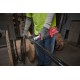 M18™ FORCELOGIC™ ONEHCC-201 CU/AL SET- SET ΥΔΡΑΥΛΙΚΟΣ ΚΟΦΤΗΣ ΚΑΛΩΔΙΩΝ | Milwaukee 4058546222468 M18™ FORCELOGIC™ ONEHCC-201 CU/AL SET- SET ΥΔΡΑΥΛΙΚΟΣ ΚΟΦΤΗΣ ΚΑΛΩΔΙΩΝ | Milwaukee 4058546222468