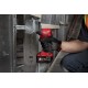 M18 FUEL™ ONE-KEY™ ONEID2-502X ΠΑΛΜΙΚΟ ΚΑΤΣΑΒΙΔΙ ¼″ MILWAUKEE 4933464091