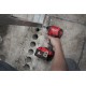 M18 FUEL™ ONE-KEY™ ONEID2-502X ΠΑΛΜΙΚΟ ΚΑΤΣΑΒΙΔΙ ¼″ MILWAUKEE 4933464091