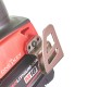 M18 FUEL™ ONE-KEY™ ONEID2-502X ΠΑΛΜΙΚΟ ΚΑΤΣΑΒΙΔΙ ¼″ MILWAUKEE 4933464091