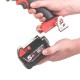 M18 FUEL™ ONE-KEY™ ONEID2-502X ΠΑΛΜΙΚΟ ΚΑΤΣΑΒΙΔΙ ¼″ MILWAUKEE 4933464091