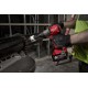 M18 FUEL™ ONE-KEY™ ONEPD2-502X ΚΡΟΥΣΤΙΚΟ ΔΡΑΠΑΝΟΚΑΤΣΑΒΙΔΟ MILWAUKEE 4933464527