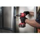 M18 FUEL™ ONE-KEY™ ONEPD2-502X ΚΡΟΥΣΤΙΚΟ ΔΡΑΠΑΝΟΚΑΤΣΑΒΙΔΟ MILWAUKEE 4933464527