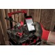 M18 FUEL™ ONE-KEY™ ONEPD2-502X ΚΡΟΥΣΤΙΚΟ ΔΡΑΠΑΝΟΚΑΤΣΑΒΙΔΟ MILWAUKEE 4933464527