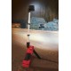 M18™ ONE-KEY™ ONERSAL-0 ΦΩΤΙΣΤΙΚΟ ΣΤΑΝΤ 54000 LUMENS | Milwaukee 4058546010928 M18™ ONE-KEY™ ONERSAL-0 ΦΩΤΙΣΤΙΚΟ ΣΤΑΝΤ 54000 LUMENS | Milwaukee 4058546010928