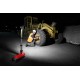 M18™ ONE-KEY™ ONERSAL-0 ΦΩΤΙΣΤΙΚΟ ΣΤΑΝΤ 54000 LUMENS | Milwaukee 4058546010928 M18™ ONE-KEY™ ONERSAL-0 ΦΩΤΙΣΤΙΚΟ ΣΤΑΝΤ 54000 LUMENS | Milwaukee 4058546010928