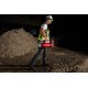 M18™ ONE-KEY™ ONERSAL-0 ΦΩΤΙΣΤΙΚΟ ΣΤΑΝΤ 54000 LUMENS | Milwaukee 4058546010928 M18™ ONE-KEY™ ONERSAL-0 ΦΩΤΙΣΤΙΚΟ ΣΤΑΝΤ 54000 LUMENS | Milwaukee 4058546010928