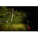 M18™ ONE-KEY™ ONERSAL-0 ΦΩΤΙΣΤΙΚΟ ΣΤΑΝΤ 54000 LUMENS | Milwaukee 4058546010928 M18™ ONE-KEY™ ONERSAL-0 ΦΩΤΙΣΤΙΚΟ ΣΤΑΝΤ 54000 LUMENS | Milwaukee 4058546010928
