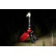 M18™ ONE-KEY™ ONERSAL-0 ΦΩΤΙΣΤΙΚΟ ΣΤΑΝΤ 54000 LUMENS | Milwaukee 4058546010928 M18™ ONE-KEY™ ONERSAL-0 ΦΩΤΙΣΤΙΚΟ ΣΤΑΝΤ 54000 LUMENS | Milwaukee 4058546010928