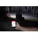 M18™ ONE-KEY™ ONERSAL-0 ΦΩΤΙΣΤΙΚΟ ΣΤΑΝΤ 54000 LUMENS | Milwaukee 4058546010928 M18™ ONE-KEY™ ONERSAL-0 ΦΩΤΙΣΤΙΚΟ ΣΤΑΝΤ 54000 LUMENS | Milwaukee 4058546010928