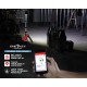 M18™ ONE-KEY™ ONERSAL-0 ΦΩΤΙΣΤΙΚΟ ΣΤΑΝΤ 54000 LUMENS | Milwaukee 4058546010928 M18™ ONE-KEY™ ONERSAL-0 ΦΩΤΙΣΤΙΚΟ ΣΤΑΝΤ 54000 LUMENS | Milwaukee 4058546010928