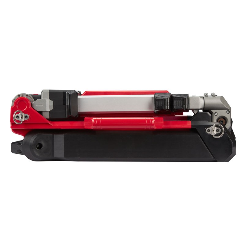 M18™ ONE-KEY™ ONERSAL-0 ΦΩΤΙΣΤΙΚΟ ΣΤΑΝΤ 54000 LUMENS | Milwaukee 4058546010928 M18™ ONE-KEY™ ONERSAL-0 ΦΩΤΙΣΤΙΚΟ ΣΤΑΝΤ 54000 LUMENS | Milwaukee 4058546010928