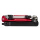 M18™ ONE-KEY™ ONERSAL-0 ΦΩΤΙΣΤΙΚΟ ΣΤΑΝΤ 54000 LUMENS | Milwaukee 4058546010928 M18™ ONE-KEY™ ONERSAL-0 ΦΩΤΙΣΤΙΚΟ ΣΤΑΝΤ 54000 LUMENS | Milwaukee 4058546010928