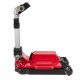 M18™ ONE-KEY™ ONERSAL-0 ΦΩΤΙΣΤΙΚΟ ΣΤΑΝΤ 54000 LUMENS | Milwaukee 4058546010928 M18™ ONE-KEY™ ONERSAL-0 ΦΩΤΙΣΤΙΚΟ ΣΤΑΝΤ 54000 LUMENS | Milwaukee 4058546010928
