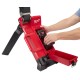 M18™ ONE-KEY™ ONERSAL-0 ΦΩΤΙΣΤΙΚΟ ΣΤΑΝΤ 54000 LUMENS | Milwaukee 4058546010928 M18™ ONE-KEY™ ONERSAL-0 ΦΩΤΙΣΤΙΚΟ ΣΤΑΝΤ 54000 LUMENS | Milwaukee 4058546010928