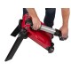 M18™ ONE-KEY™ ONERSAL-0 ΦΩΤΙΣΤΙΚΟ ΣΤΑΝΤ 54000 LUMENS | Milwaukee 4058546010928 M18™ ONE-KEY™ ONERSAL-0 ΦΩΤΙΣΤΙΚΟ ΣΤΑΝΤ 54000 LUMENS | Milwaukee 4058546010928