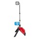 M18™ ONE-KEY™ ONERSAL-0 ΦΩΤΙΣΤΙΚΟ ΣΤΑΝΤ 54000 LUMENS | Milwaukee 4058546010928 M18™ ONE-KEY™ ONERSAL-0 ΦΩΤΙΣΤΙΚΟ ΣΤΑΝΤ 54000 LUMENS | Milwaukee 4058546010928