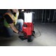 M18™ ONE-KEY™ ONESLDP-0 LED ΦΩΤΙΣΤΙΚΟ ΕΡΓΟΤΑΞΙΟΥ - ΦΟΡΤΙΣΤΗΣ | Milwaukee 4002395287154 M18™ ONE-KEY™ ONESLDP-0 LED ΦΩΤΙΣΤΙΚΟ ΕΡΓΟΤΑΞΙΟΥ - ΦΟΡΤΙΣΤΗΣ | Milwaukee 4002395287154