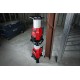 M18™ ONE-KEY™ ONESLDP-0 LED ΦΩΤΙΣΤΙΚΟ ΕΡΓΟΤΑΞΙΟΥ - ΦΟΡΤΙΣΤΗΣ | Milwaukee 4002395287154 M18™ ONE-KEY™ ONESLDP-0 LED ΦΩΤΙΣΤΙΚΟ ΕΡΓΟΤΑΞΙΟΥ - ΦΟΡΤΙΣΤΗΣ | Milwaukee 4002395287154