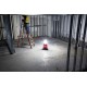 M18™ ONE-KEY™ ONESLDP-0 LED ΦΩΤΙΣΤΙΚΟ ΕΡΓΟΤΑΞΙΟΥ - ΦΟΡΤΙΣΤΗΣ | Milwaukee 4002395287154 M18™ ONE-KEY™ ONESLDP-0 LED ΦΩΤΙΣΤΙΚΟ ΕΡΓΟΤΑΞΙΟΥ - ΦΟΡΤΙΣΤΗΣ | Milwaukee 4002395287154