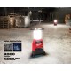 M18™ ONE-KEY™ ONESLDP-0 LED ΦΩΤΙΣΤΙΚΟ ΕΡΓΟΤΑΞΙΟΥ - ΦΟΡΤΙΣΤΗΣ | Milwaukee 4002395287154 M18™ ONE-KEY™ ONESLDP-0 LED ΦΩΤΙΣΤΙΚΟ ΕΡΓΟΤΑΞΙΟΥ - ΦΟΡΤΙΣΤΗΣ | Milwaukee 4002395287154