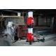 M18™ ONE-KEY™ ONESLDP-0 LED ΦΩΤΙΣΤΙΚΟ ΕΡΓΟΤΑΞΙΟΥ - ΦΟΡΤΙΣΤΗΣ | Milwaukee 4002395287154 M18™ ONE-KEY™ ONESLDP-0 LED ΦΩΤΙΣΤΙΚΟ ΕΡΓΟΤΑΞΙΟΥ - ΦΟΡΤΙΣΤΗΣ | Milwaukee 4002395287154