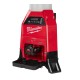M18™ ONE-KEY™ ONESLDP-0 LED ΦΩΤΙΣΤΙΚΟ ΕΡΓΟΤΑΞΙΟΥ - ΦΟΡΤΙΣΤΗΣ | Milwaukee 4002395287154 M18™ ONE-KEY™ ONESLDP-0 LED ΦΩΤΙΣΤΙΚΟ ΕΡΓΟΤΑΞΙΟΥ - ΦΟΡΤΙΣΤΗΣ | Milwaukee 4002395287154