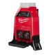 M18™ ONE-KEY™ ONESLDP-0 LED ΦΩΤΙΣΤΙΚΟ ΕΡΓΟΤΑΞΙΟΥ - ΦΟΡΤΙΣΤΗΣ | Milwaukee 4002395287154 M18™ ONE-KEY™ ONESLDP-0 LED ΦΩΤΙΣΤΙΚΟ ΕΡΓΟΤΑΞΙΟΥ - ΦΟΡΤΙΣΤΗΣ | Milwaukee 4002395287154