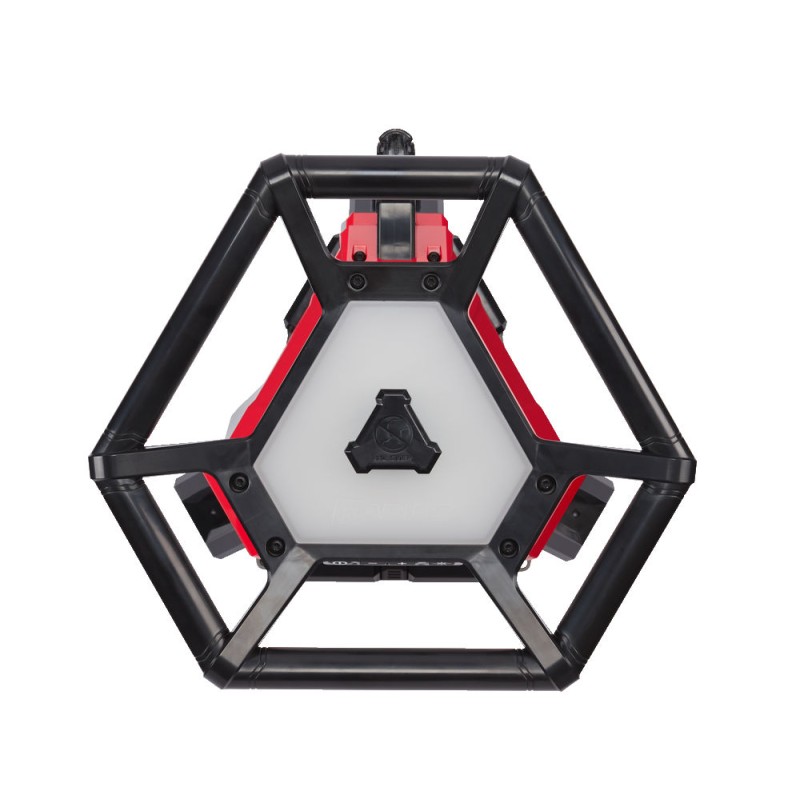 M18™ ONE-KEY™ ONESLDP-0 LED ΦΩΤΙΣΤΙΚΟ ΕΡΓΟΤΑΞΙΟΥ - ΦΟΡΤΙΣΤΗΣ | Milwaukee 4002395287154 M18™ ONE-KEY™ ONESLDP-0 LED ΦΩΤΙΣΤΙΚΟ ΕΡΓΟΤΑΞΙΟΥ - ΦΟΡΤΙΣΤΗΣ | Milwaukee 4002395287154