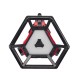 M18™ ONE-KEY™ ONESLDP-0 LED ΦΩΤΙΣΤΙΚΟ ΕΡΓΟΤΑΞΙΟΥ - ΦΟΡΤΙΣΤΗΣ | Milwaukee 4002395287154 M18™ ONE-KEY™ ONESLDP-0 LED ΦΩΤΙΣΤΙΚΟ ΕΡΓΟΤΑΞΙΟΥ - ΦΟΡΤΙΣΤΗΣ | Milwaukee 4002395287154