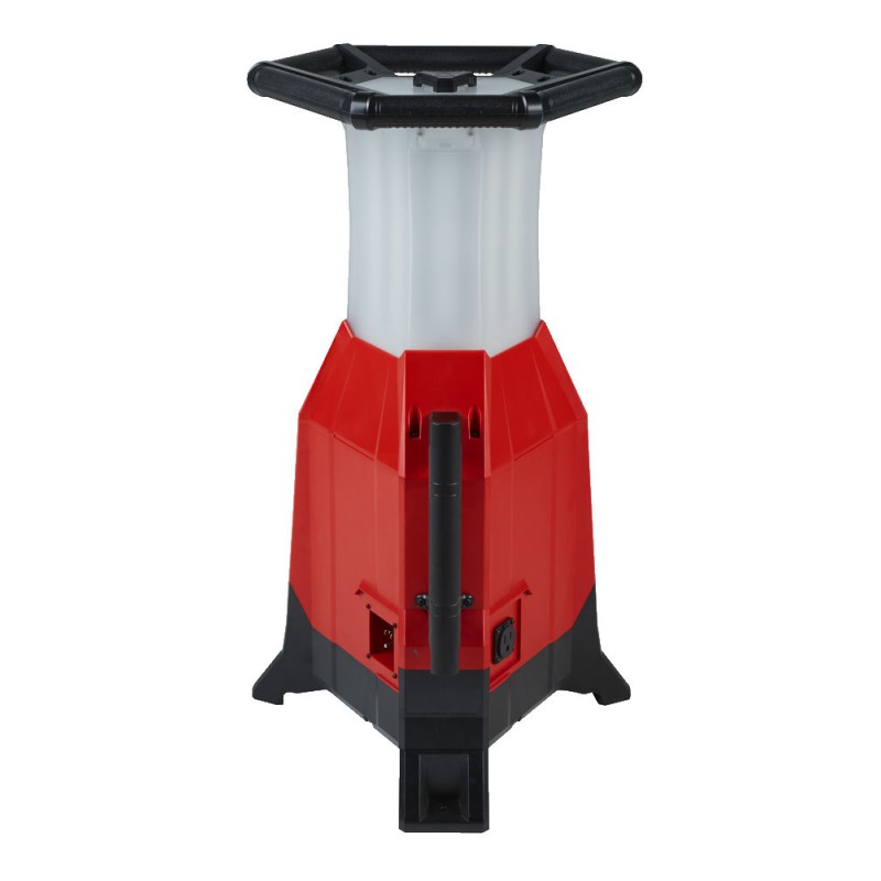 M18™ ONE-KEY™ ONESLDP-0 LED ΦΩΤΙΣΤΙΚΟ ΕΡΓΟΤΑΞΙΟΥ - ΦΟΡΤΙΣΤΗΣ | Milwaukee 4002395287154 M18™ ONE-KEY™ ONESLDP-0 LED ΦΩΤΙΣΤΙΚΟ ΕΡΓΟΤΑΞΙΟΥ - ΦΟΡΤΙΣΤΗΣ | Milwaukee 4002395287154