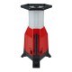 M18™ ONE-KEY™ ONESLDP-0 LED ΦΩΤΙΣΤΙΚΟ ΕΡΓΟΤΑΞΙΟΥ - ΦΟΡΤΙΣΤΗΣ | Milwaukee 4002395287154 M18™ ONE-KEY™ ONESLDP-0 LED ΦΩΤΙΣΤΙΚΟ ΕΡΓΟΤΑΞΙΟΥ - ΦΟΡΤΙΣΤΗΣ | Milwaukee 4002395287154