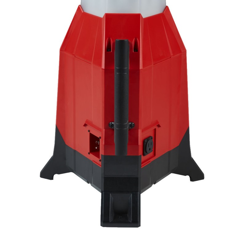 M18™ ONE-KEY™ ONESLDP-0 LED ΦΩΤΙΣΤΙΚΟ ΕΡΓΟΤΑΞΙΟΥ - ΦΟΡΤΙΣΤΗΣ | Milwaukee 4002395287154 M18™ ONE-KEY™ ONESLDP-0 LED ΦΩΤΙΣΤΙΚΟ ΕΡΓΟΤΑΞΙΟΥ - ΦΟΡΤΙΣΤΗΣ | Milwaukee 4002395287154
