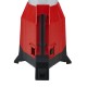 M18™ ONE-KEY™ ONESLDP-0 LED ΦΩΤΙΣΤΙΚΟ ΕΡΓΟΤΑΞΙΟΥ - ΦΟΡΤΙΣΤΗΣ | Milwaukee 4002395287154 M18™ ONE-KEY™ ONESLDP-0 LED ΦΩΤΙΣΤΙΚΟ ΕΡΓΟΤΑΞΙΟΥ - ΦΟΡΤΙΣΤΗΣ | Milwaukee 4002395287154