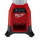 M18™ ONE-KEY™ ONESLDP-0 LED ΦΩΤΙΣΤΙΚΟ ΕΡΓΟΤΑΞΙΟΥ - ΦΟΡΤΙΣΤΗΣ | Milwaukee 4002395287154 M18™ ONE-KEY™ ONESLDP-0 LED ΦΩΤΙΣΤΙΚΟ ΕΡΓΟΤΑΞΙΟΥ - ΦΟΡΤΙΣΤΗΣ | Milwaukee 4002395287154
